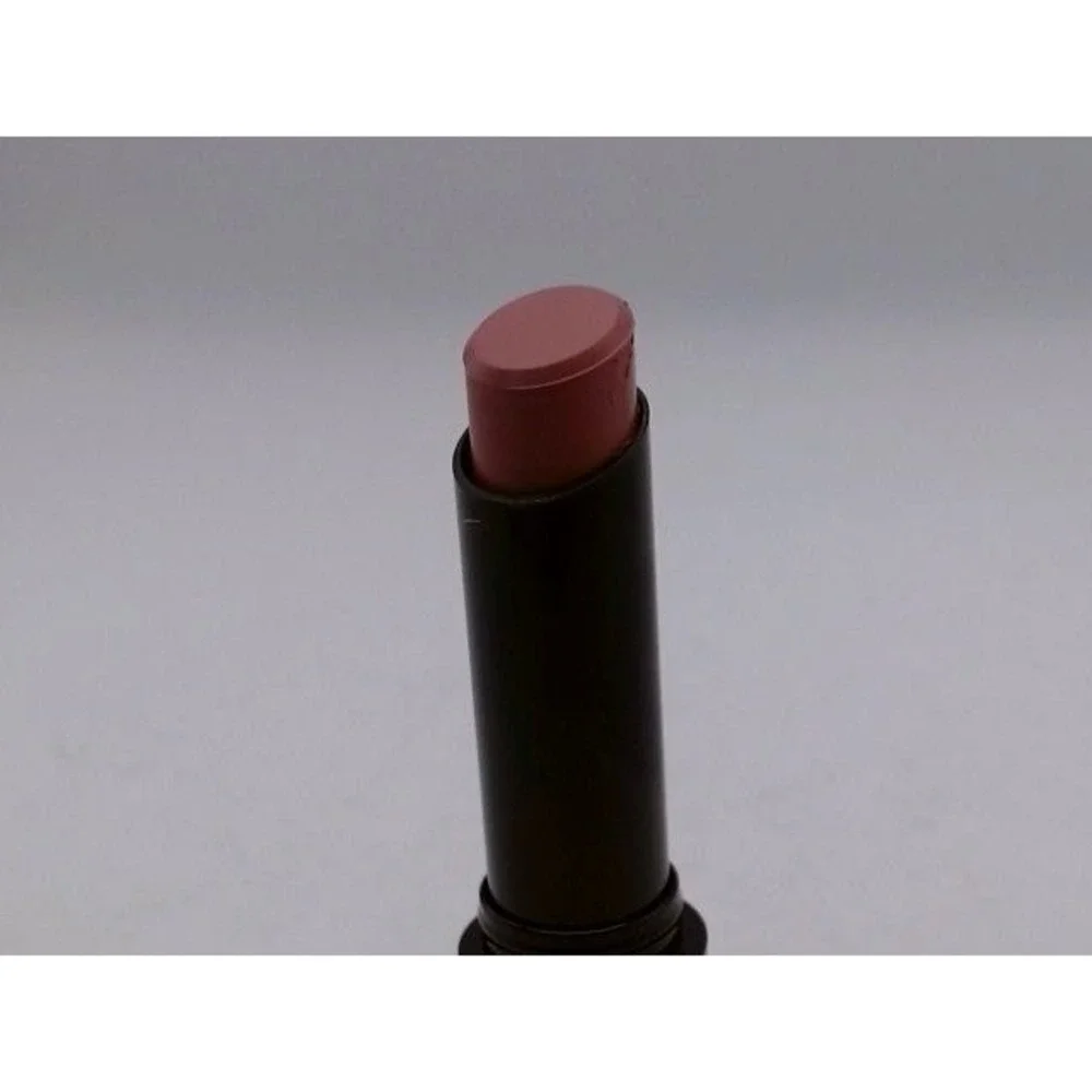 Laura Geller -  Lipstick, Wise, BRAND NEW, NO BOX